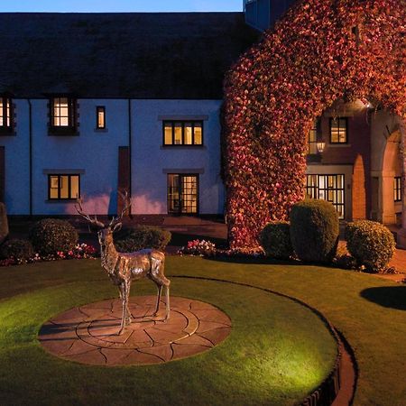 Forest Of Arden Hotel And Country Club Meriden  Bagian luar foto