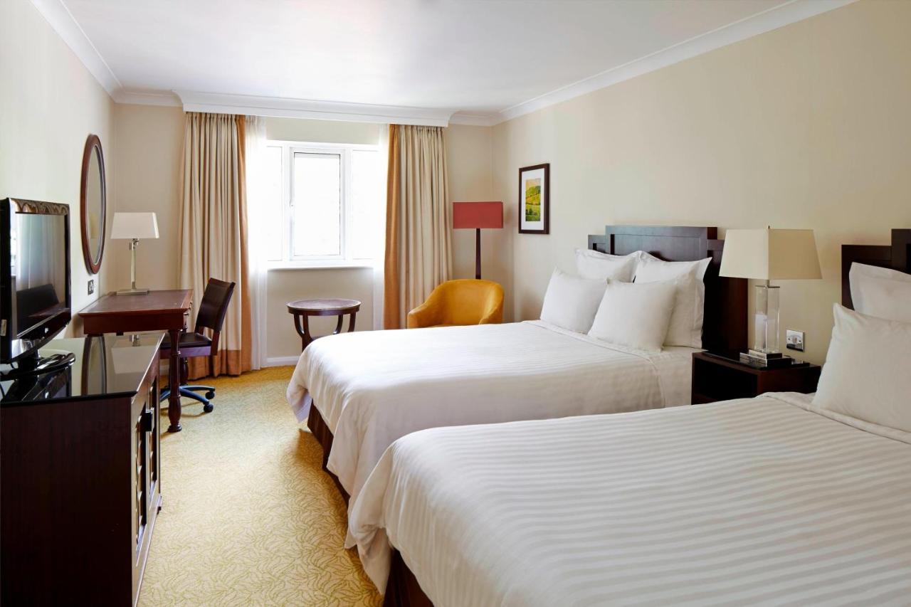Forest Of Arden Hotel And Country Club Meriden  Bagian luar foto